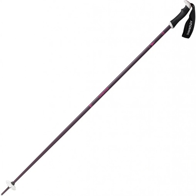 Atomic AMT SQS W 2017/18