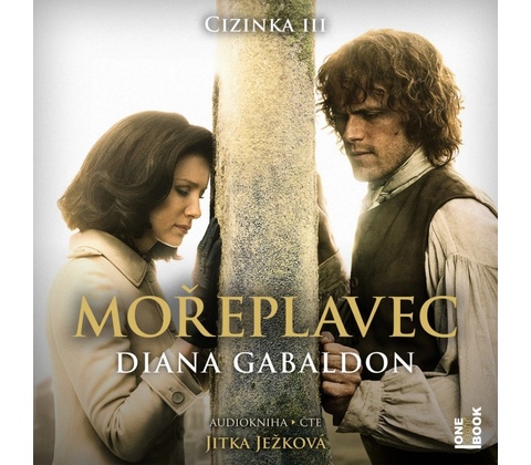 Mořeplavec