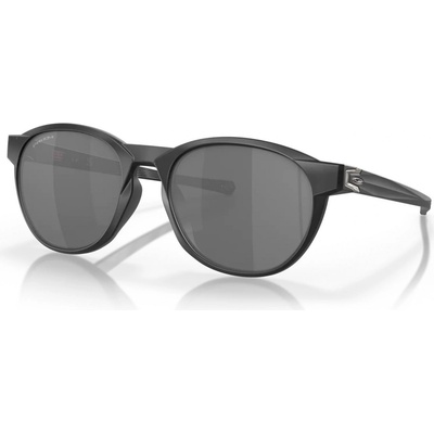 Oakley Reedmace OO9126-02