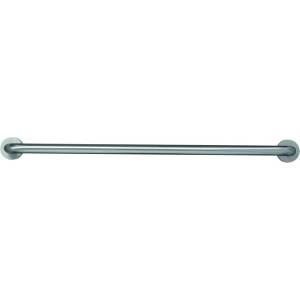 Ideal Standard Contour 21 - Опора за ръце 100 см, бяла S6459AC (S6459AC)