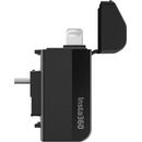 Insta360 ONE X2 Quick Reader (Vertical version) INST110-06