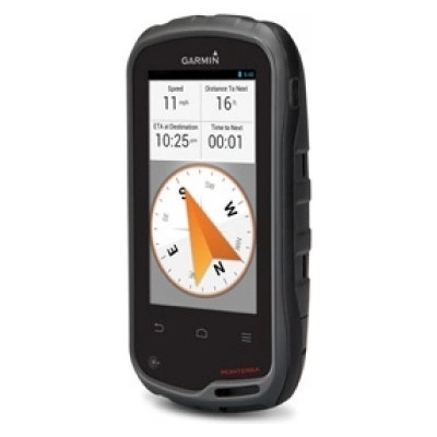 Garmin 010-01065-01