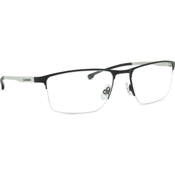 Carrera Ducati Carduc 047 CTL 18 56