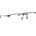 Carrera Ducati Carduc 047 CTL 18 56
