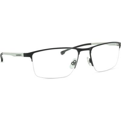 Carrera Ducati Carduc 047 CTL 18 56