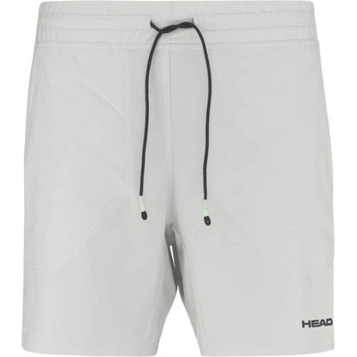 Head Мъжки шорти Head Padel Shorts - grey