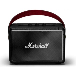 Marshall Kilburn II Портативна тонколона