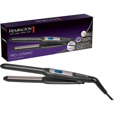 Remington S 5515