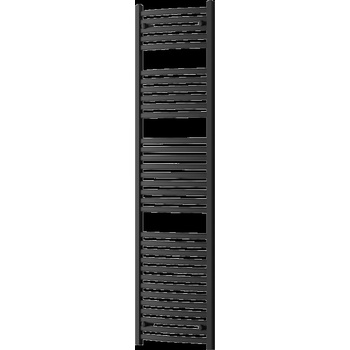 Image 1 of Mexen Helios 1800x500 mm 844W (W103-1800-500-00-70)