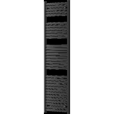 Mexen Helios 1800x500 mm 844W (W103-1800-500-00-70)