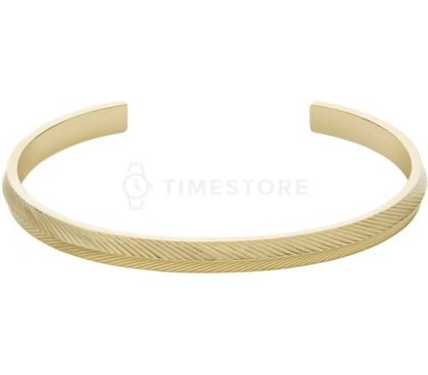 Fossil JF04117710