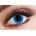 Eyecasions Лещи за очи Елза