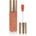 Barry M Heatwave течен руж цвят Secluded 5.5ml