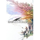 Harvestella