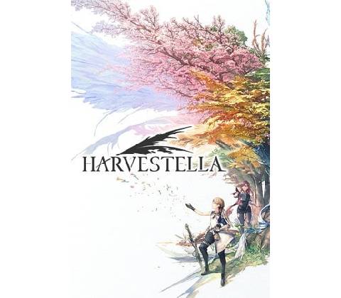 Harvestella
