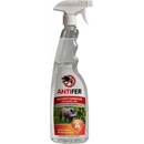 Antifer tekutý modrý 1 L