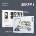 Stayc: 2: Love - CD
