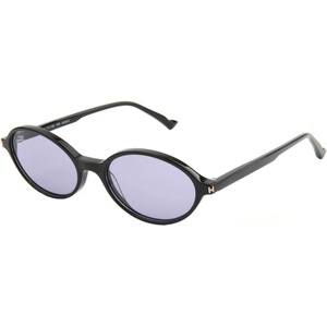 Hickmann hi9294 - a01 дамски (hi9294 - a01) Слънчеви очила