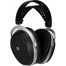 HiFiMAN Audivina LE
