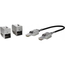 Cisco C9200L-STACK-KIT=