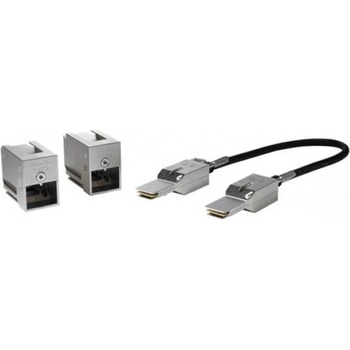 Cisco C9200L-STACK-KIT=
