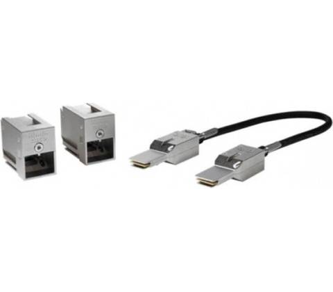 Cisco C9200L-STACK-KIT=