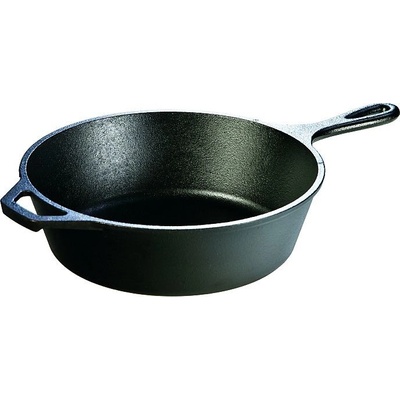 Lodge Hluboká litinová 26 cm