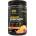 PVL / Pure Vita Labs EAA Complete+ | EAA with BCAA [330 грама] Тропически пунш