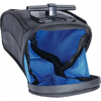 BBB BSB-13 CURVEPACK