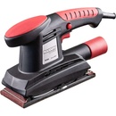 Image 1 of Raider RD-SA28 (040407)