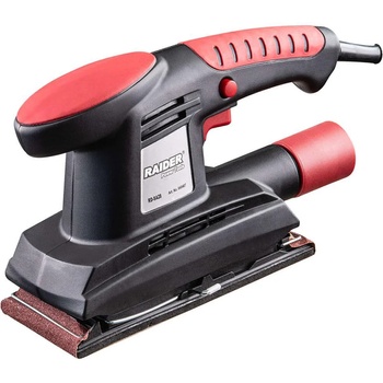 Image 1 of Raider RD-SA28 (040407)