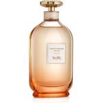 Coach Coach Dreams Sunset Eau de Parfum за жени 150 ml Парфюми