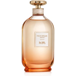 Coach Coach Dreams Sunset Eau de Parfum за жени 150 ml Парфюми