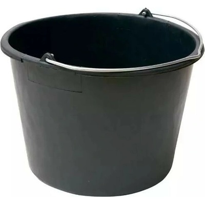 Vedro zednické 16 l