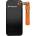 Verbatim Pocket 1TB (32193)