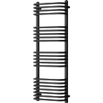 Mexen Apollo 1210x450 mm 566W black (W117-1210-450-00-70)
