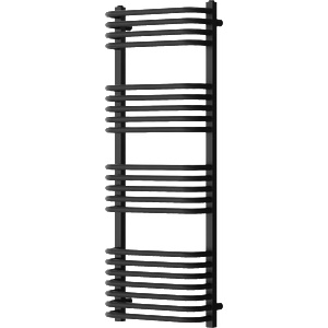 Mexen Apollo 1210x450 mm 566W black (W117-1210-450-00-70)