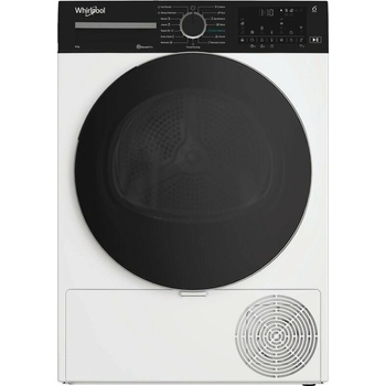 WHIRLPOOL WP C8 WBS EE