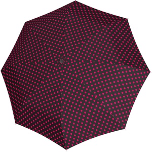 Doppler Mini Light Powerful Pink