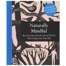 Naturally Mindful