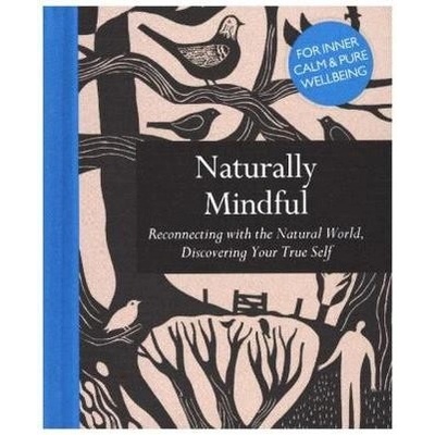 Naturally Mindful
