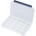 MEIHO Feeder 1200ND