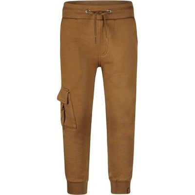 Chlapecké tepláky Koko Noko