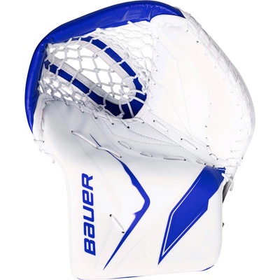 Lapačka Bauer Vapor Flylite Sr – Zboží Dáma