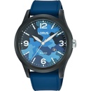 Lorus RH915MX9