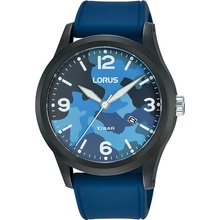 Lorus RH915MX9