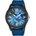 Lorus RH915MX9