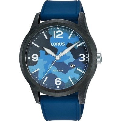 Lorus RH915MX9