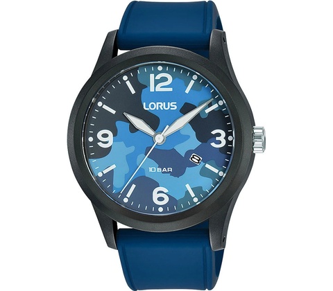 Lorus RH915MX9