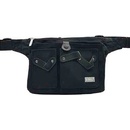 Sibel Practical kadernícke púzdro 24 x 19 cm